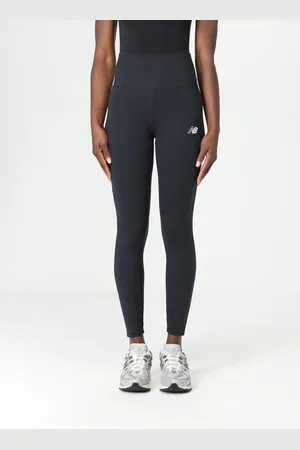 New Balance Pantalon Femme couleur