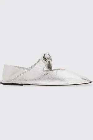 Hereu Chaussures Basses Femme couleur