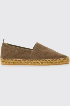 Castaner Chaussures CASTAÑER Homme couleur