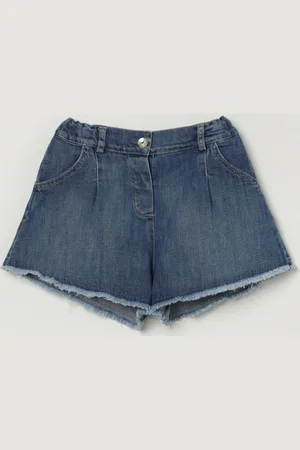 Zhoe & Tobiah Pantalon Enfant couleur