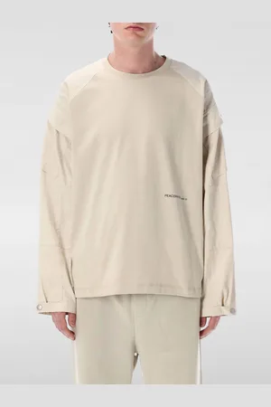 OAMC T-Shirt Homme couleur