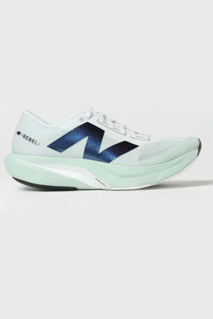 New Balance Baskets Homme couleur