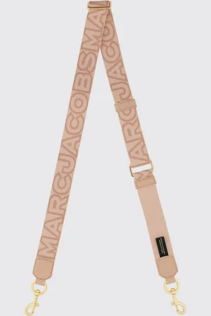 Marc Jacobs Sacs Bandoulière Femme couleur
