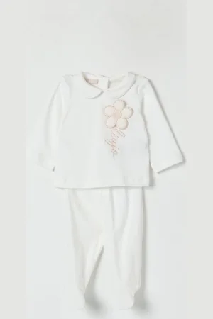 Liu Jo Ensembles Enfant couleur