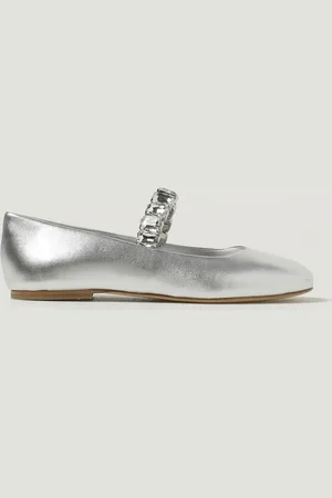 Casadei Ballerines Femme couleur