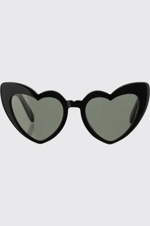 Saint Laurent Lunettes De Soleil Femme couleur