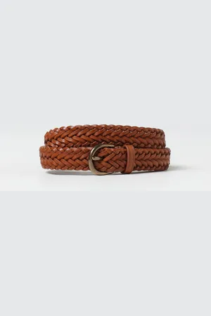 Dragon Diffusion Ceinture Femme couleur