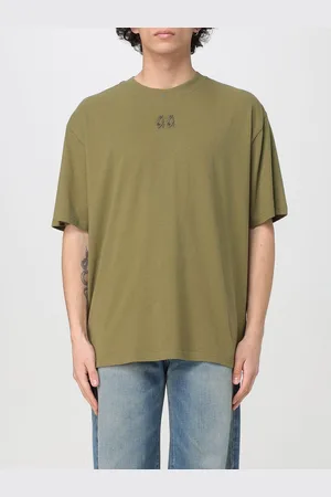 44 Label Group T-Shirt Homme couleur