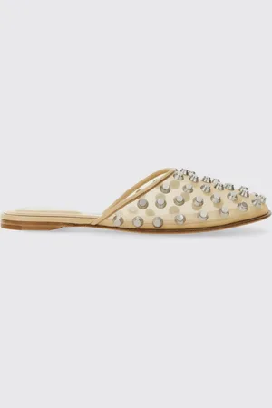 Alexander Wang Chaussures Basses Femme couleur