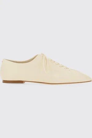 Aeyde Derbies Femme couleur