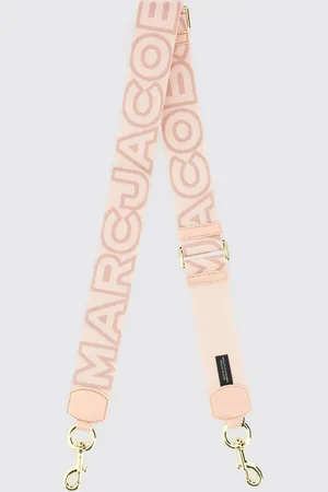 Marc Jacobs Sacs Bandoulière Femme couleur