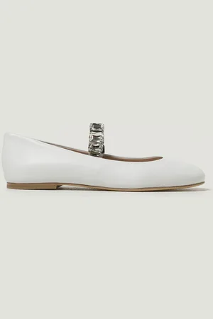 Casadei Ballerines Femme couleur