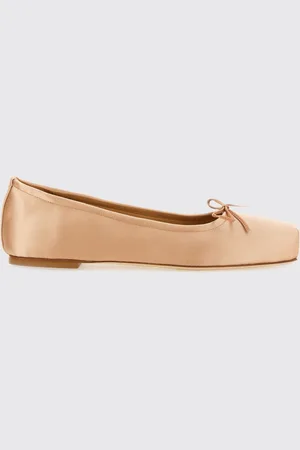 Aeyde Ballerines Femme couleur