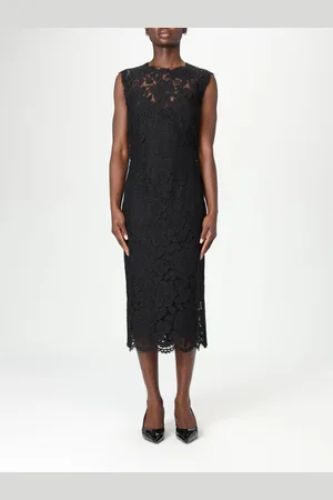 Dolce & Gabbana Robes Femme couleur