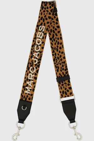 Marc Jacobs Sacs Bandoulière Femme couleur
