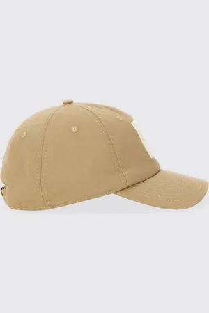Bally Chapeau Homme couleur