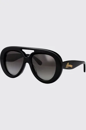 Loewe Lunettes De Soleil Femme couleur