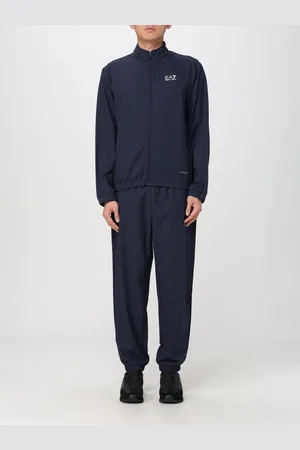 EA7 Survêtements Homme couleur