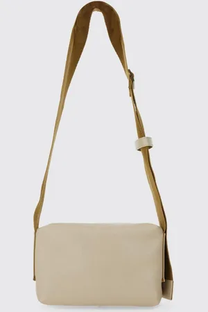 UMA WANG Sac Porté épaule Femme couleur