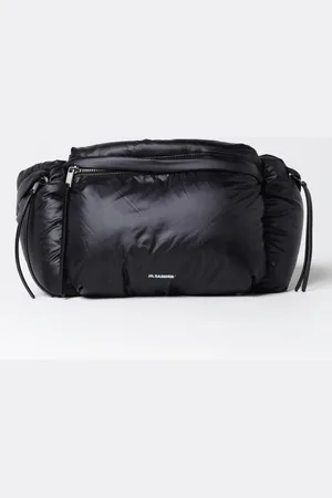 Jil Sander Sacs Banane Homme couleur