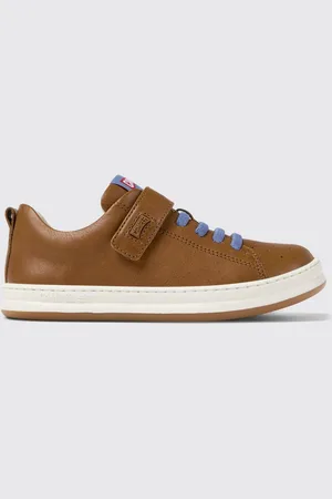 Camper Chaussures Enfant couleur