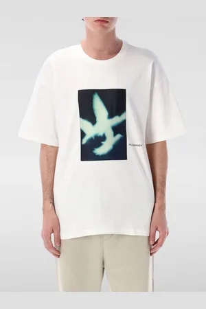 OAMC T-Shirt Homme couleur