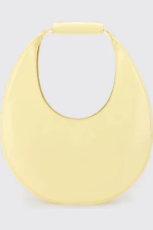 Staud Sac Bandoulière Femme couleur
