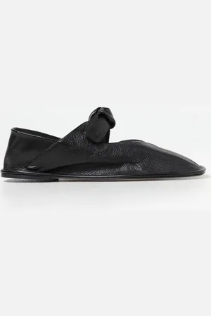 Hereu Ballerines Femme couleur