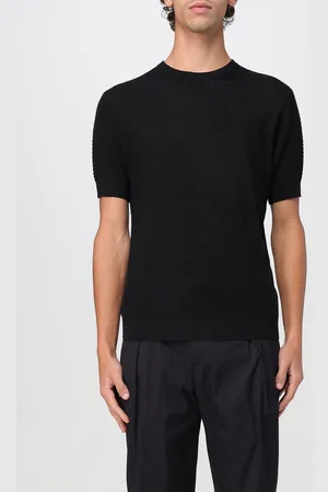 ALTEA Polo Homme couleur
