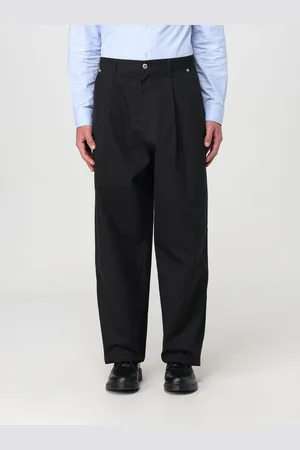 Moschino Pantalon Homme couleur