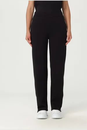 Emporio Armani Pantalon Femme couleur