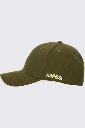 Aspesi Chapeau Homme couleur
