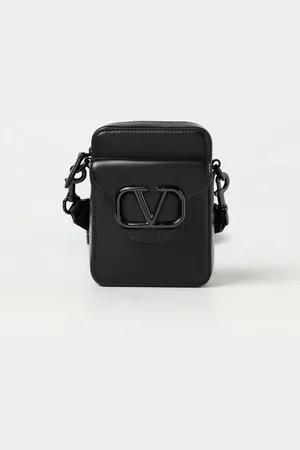VALENTINO GARAVANI Sacoche Homme couleur