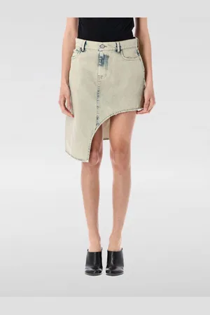 COPERNI Jupe Femme couleur