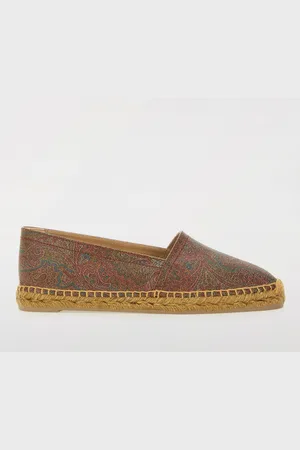 Castaner Chaussures Basses CASTAÑER Femme couleur