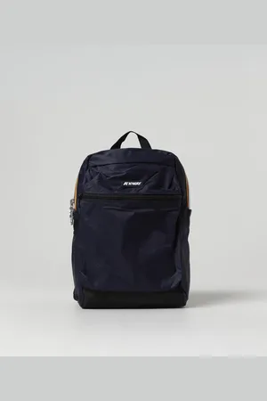 K-Way Sac à Dos Homme couleur