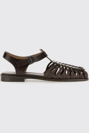 Hereu Chaussures à Talons Femme couleur