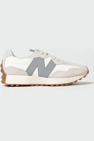New Balance Baskets Homme couleur