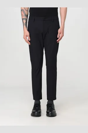 Dondup Pantalon Homme couleur