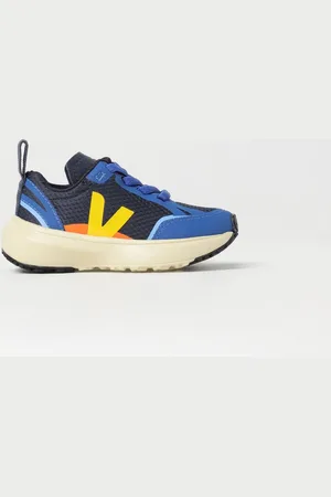 Veja Chaussures Enfant couleur