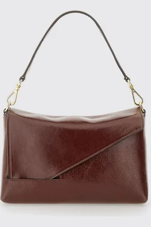 Wandler Sac Porté épaule Femme couleur