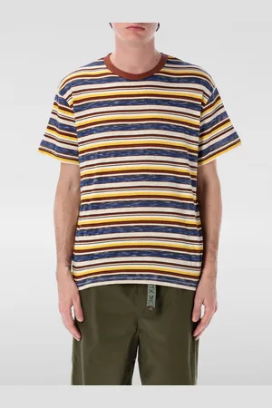 Brain Dead T-Shirt Homme couleur