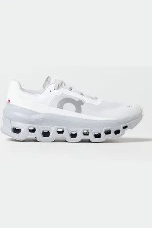 On Running Baskets Femme couleur