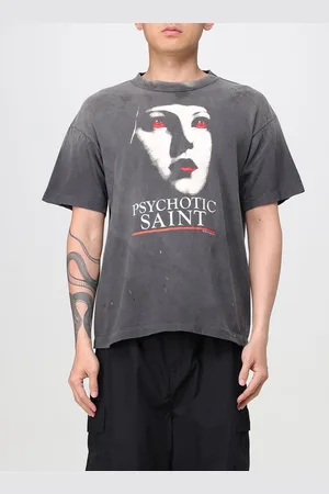 SAINT MXXXXXX T-Shirt Homme couleur