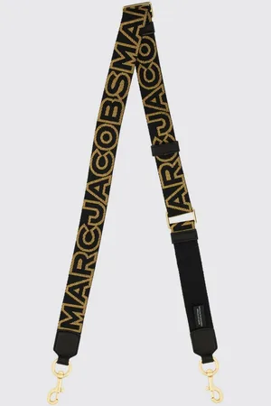 Marc Jacobs Sacs Bandoulière Femme couleur