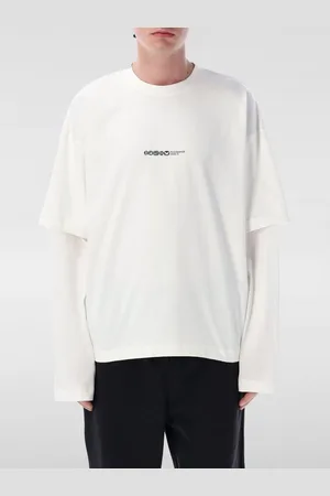 OAMC T-Shirt Homme couleur