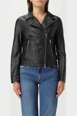 Emporio Armani Veste Femme couleur