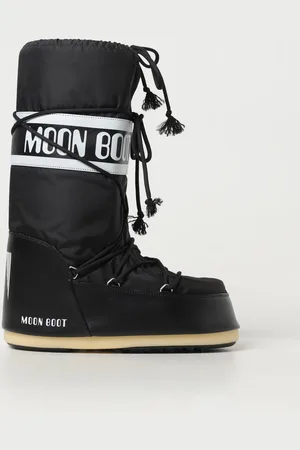 Moon Boot Bottines Homme couleur