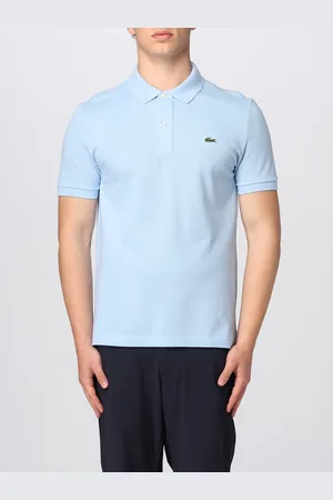 Lacoste Polo Homme couleur