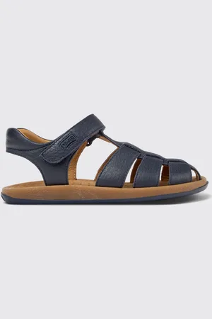 Camper Chaussures Enfant couleur